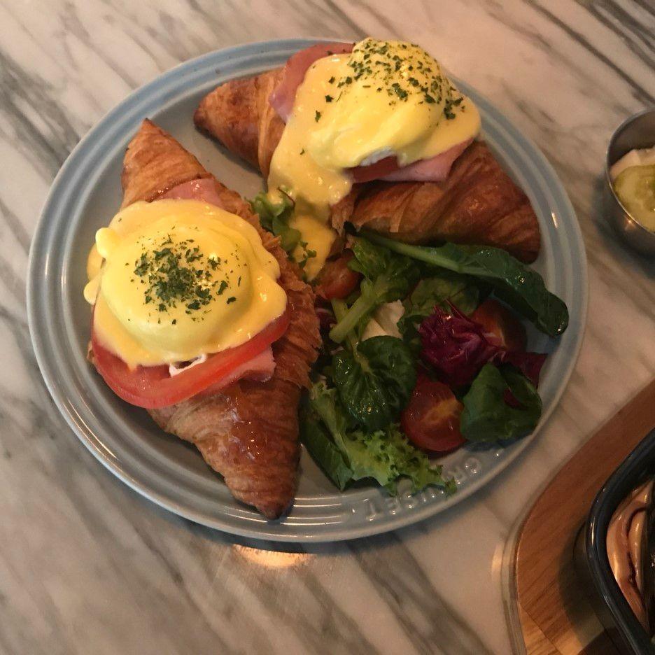 【The BEST Restaurants& Cafes in Itaewon】Only insider knows the 10 Best that you don